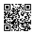 97-3100A16S-8P QRCode