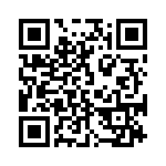 97-3100A16S-8S QRCode