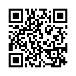 97-3100A18-10P QRCode