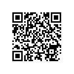 97-3100A18-10PX QRCode