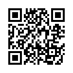 97-3100A18-10S QRCode