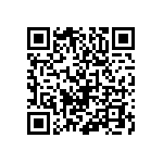 97-3100A18-11PY QRCode