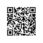 97-3100A18-11S-621 QRCode