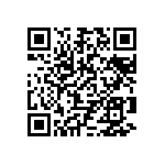 97-3100A18-12PW QRCode