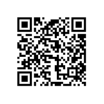 97-3100A18-12PZ QRCode