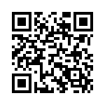 97-3100A18-16S QRCode