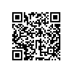 97-3100A18-19S-946 QRCode