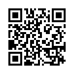 97-3100A18-1PW QRCode