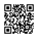 97-3100A18-1PZ QRCode