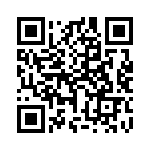 97-3100A18-20S QRCode