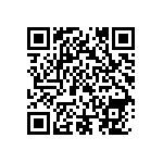 97-3100A18-22PW QRCode