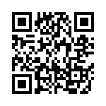 97-3100A18-22S QRCode