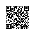 97-3100A18-29PY QRCode