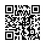 97-3100A18-3PW QRCode