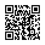 97-3100A18-3PZ QRCode