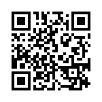 97-3100A18-4PY QRCode