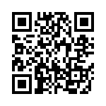 97-3100A18-4PZ QRCode