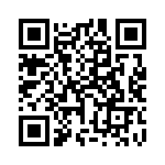 97-3100A18-4SY QRCode