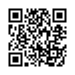 97-3100A18-8PW QRCode