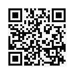 97-3100A18-8S QRCode