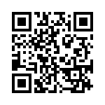 97-3100A18-9PY QRCode