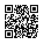 97-3100A18-9S QRCode