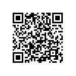 97-3100A20-14PW QRCode