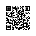 97-3100A20-14PZ QRCode