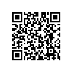 97-3100A20-14SY QRCode