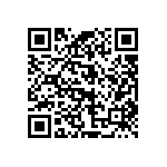 97-3100A20-17SW QRCode