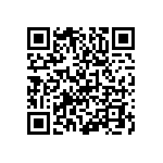 97-3100A20-17SX QRCode