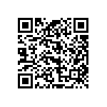 97-3100A20-17SY QRCode