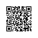 97-3100A20-18PW QRCode