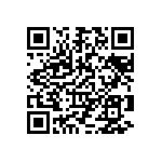 97-3100A20-19PX QRCode