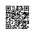 97-3100A20-19PY QRCode