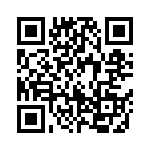 97-3100A20-19S QRCode