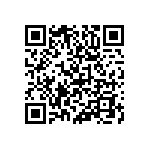 97-3100A20-23SW QRCode