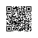 97-3100A20-24PX QRCode