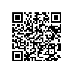 97-3100A20-24SZ QRCode