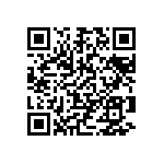 97-3100A20-27PW QRCode