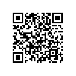 97-3100A20-27PZ QRCode