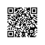 97-3100A20-29PW QRCode