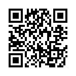 97-3100A20-29S QRCode