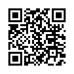 97-3100A20-3P QRCode