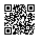 97-3100A20-3PX QRCode