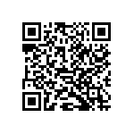 97-3100A20-3S-940 QRCode