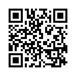 97-3100A20-3S QRCode