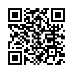 97-3100A20-3SX QRCode