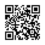 97-3100A20-4PY QRCode