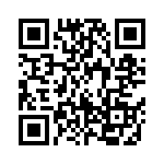 97-3100A20-4SW QRCode